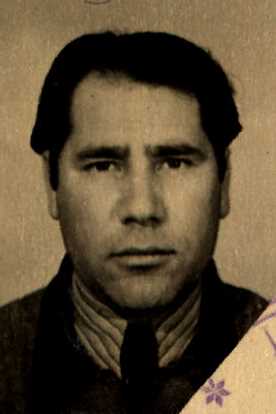 Мальков Владимир Михайлович