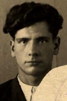 Мальков Михаил Иванович