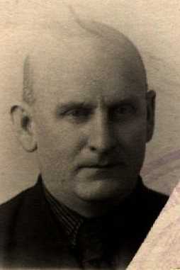 Мальцев Анатолий Афанасьевич