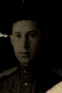 Малисов Лазарь Зиновьевич