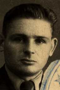 Манкевич Василий Степанович