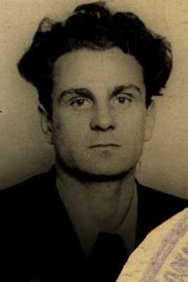 Манкевич Леонид Михаилович|Михайлович