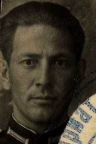 Манкеев Азатбек Камилович