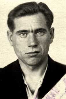 Пузаков Сергей Кузьмич