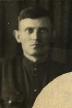 Маслов Ярославль Михайлович