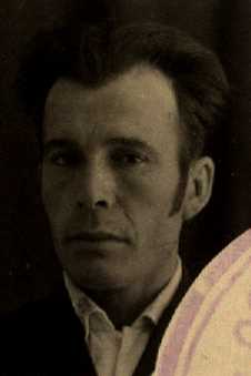 Мальцев Иван Михайлович