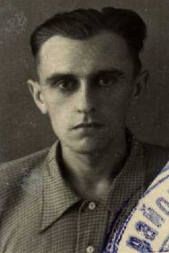 Головко Евгений Иванович