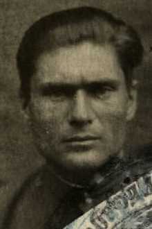 Мамбетов Музахир|Музакир Сагидович