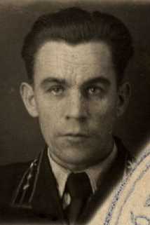 Маврицин Александр Михайлович