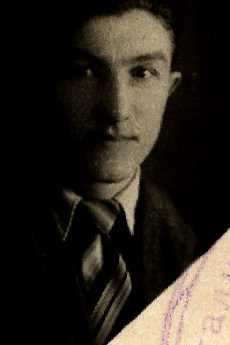 Можаров|Мажаров Алексей Андреевич