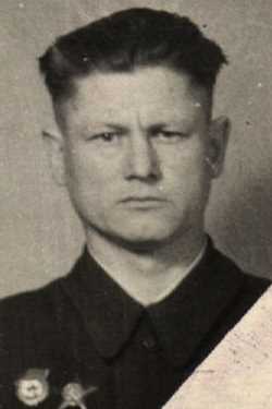 Глушаков Иван Прокопьевич|Прокофьевич