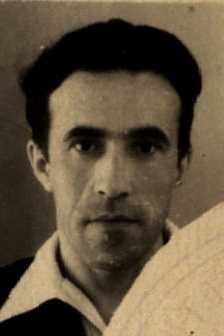 Ленчовский Владимир Павлович