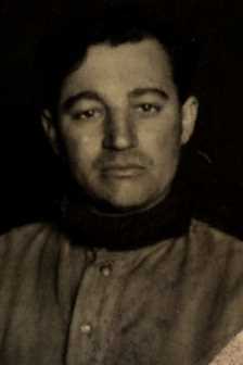 Леньков Федор Ааврамович|Авраамович