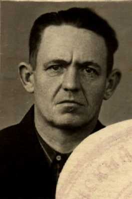 Куприянов Дмитрий Иванович