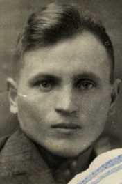 Литвиненко Григорий Кузьмич