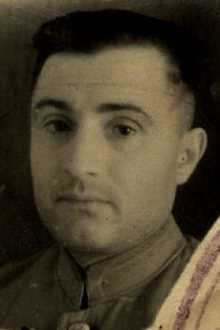 Литвиненко Иван Васильевич