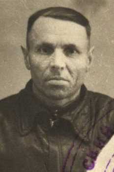 Гладков Андрей Михайлович