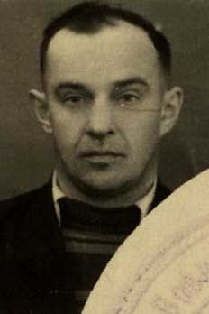 Лихопой Сергей Павлович