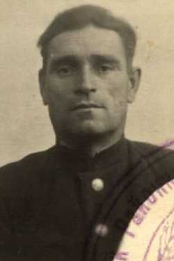 Балаев Дмитрий Дмитриевич