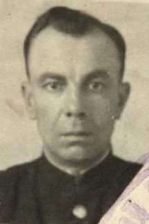 Балакин Алексей Иванович