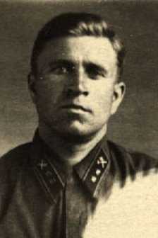 Балакин Андрей Павлович