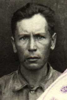 Балакин Василий Ефимович