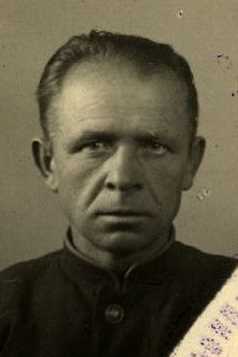 Лысых Дмитрей|Дмитрий Михайлович