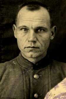 Лысых Павел Иванович