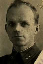 Лукин Андрей Иванович