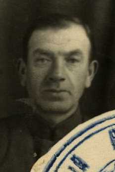 Либерман Григорий Наумович
