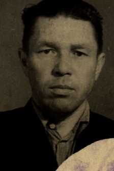 Лупандин Владимир Александрович