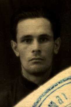 Жуков Иван Антонович