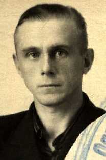 Журавлев Алексей Кузьмич