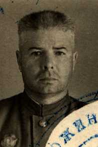 Ларькин|Ларкин Даниил|Данил Иванович