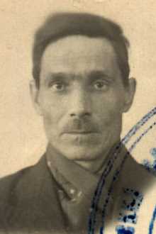 Барсуков Леонид Николаевич