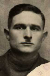 Барсуков Николай Иванович