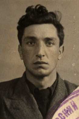 Басов Кирилл Сергеевич