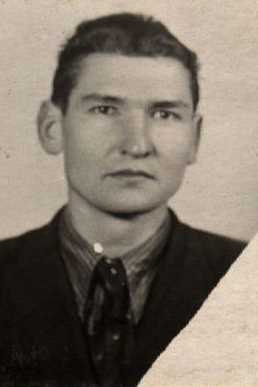 Басов Лев Михайлович