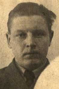 Лукьянов Григорий Федорович