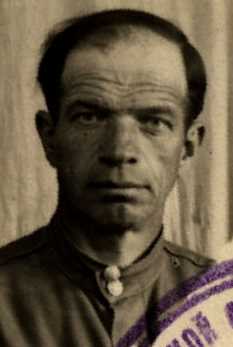 Лукьянов Иван Осипович