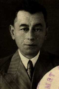 Лонский Александр Павлович