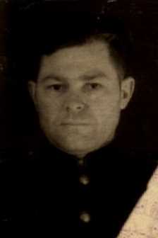 Сластихин Виктор Иванович
