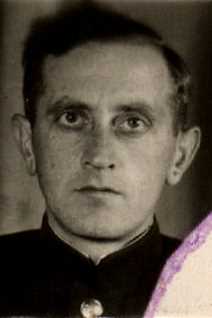 Слуцкий Григорий Яковлевич