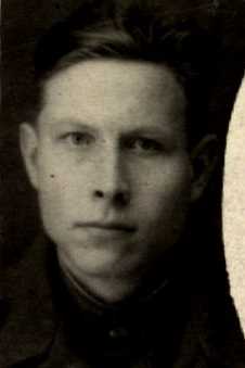 Сизиков Алексей Петрович