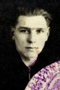 Сизов Александр Иванович