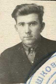 Слепцов Яков Дмитриевич