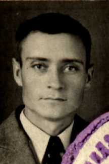 Слабодяник|Слободяник Константин Лукьянович