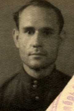 Солдатенко Валентин Максимович|Михайлович