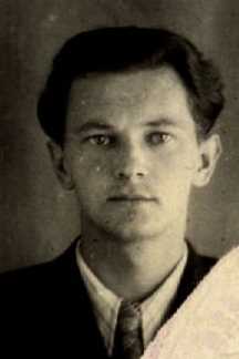 Сопов Анатолий Захарович