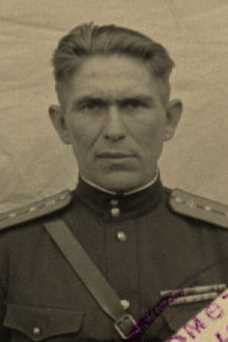 Слесарев Алексей Сергеевич